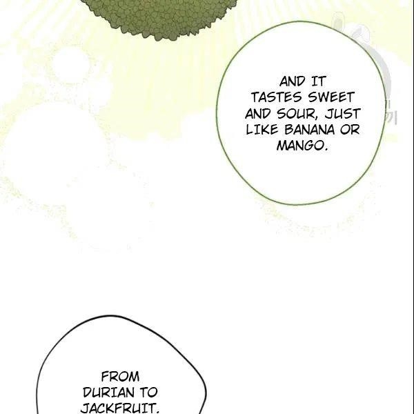 The Duchess' 50 Tea Recipes - Chapter 103 Page 85