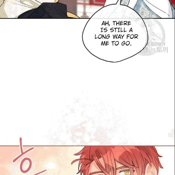 The Duchess' 50 Tea Recipes - Chapter 103 Page 87