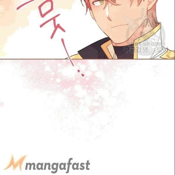 The Duchess' 50 Tea Recipes - Chapter 103 Page 88