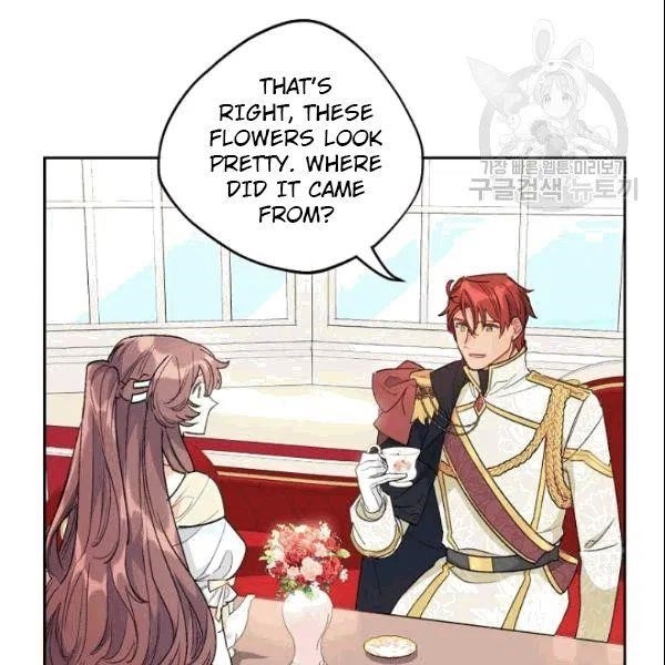 The Duchess' 50 Tea Recipes - Chapter 103 Page 89