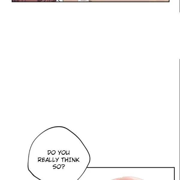 The Duchess' 50 Tea Recipes - Chapter 103 Page 90