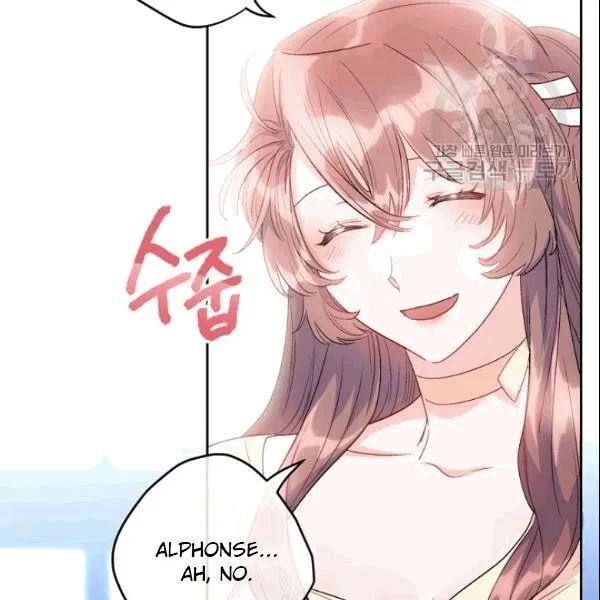 The Duchess' 50 Tea Recipes - Chapter 103 Page 91