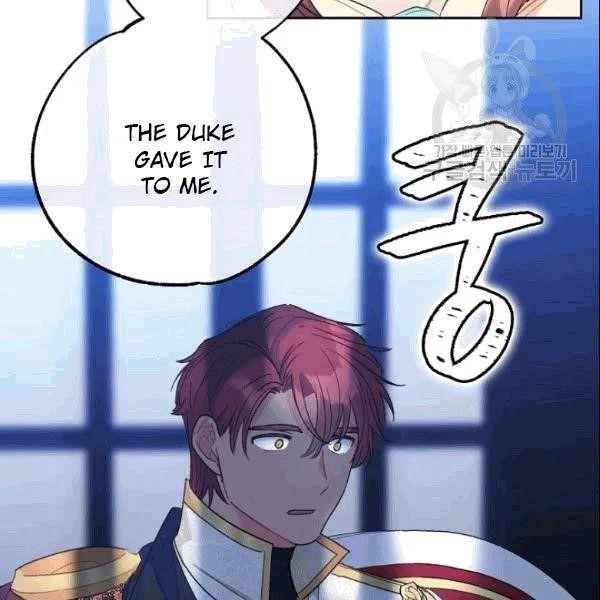 The Duchess' 50 Tea Recipes - Chapter 103 Page 92