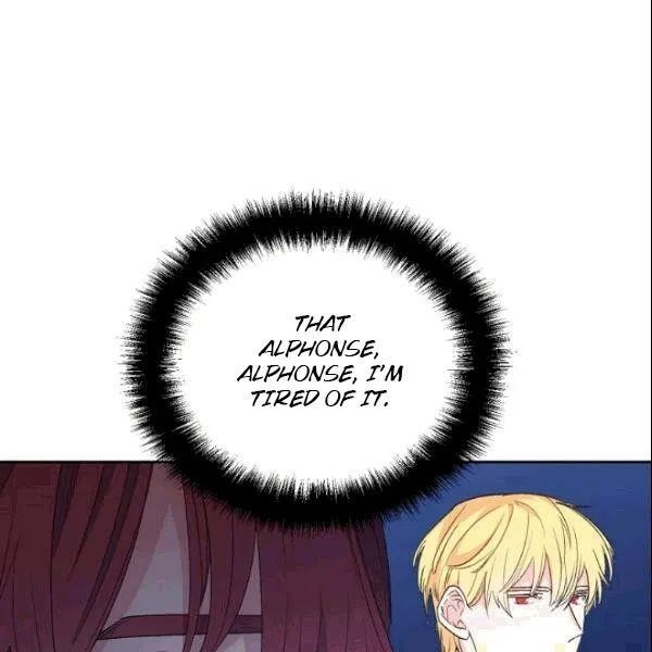 The Duchess' 50 Tea Recipes - Chapter 103 Page 94