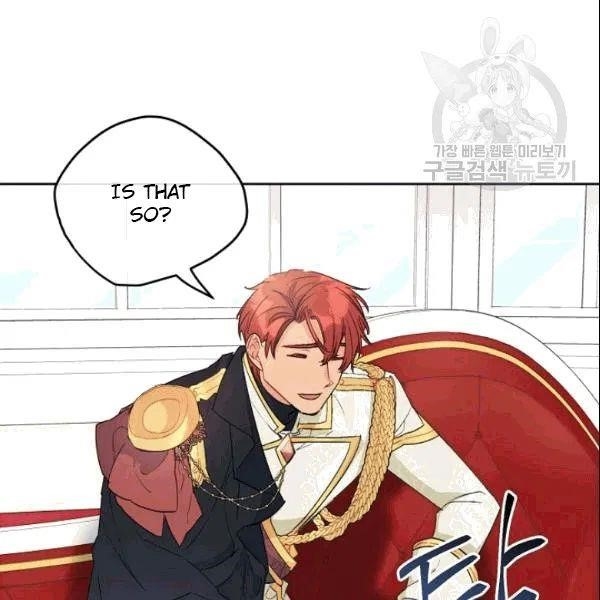 The Duchess' 50 Tea Recipes - Chapter 103 Page 96