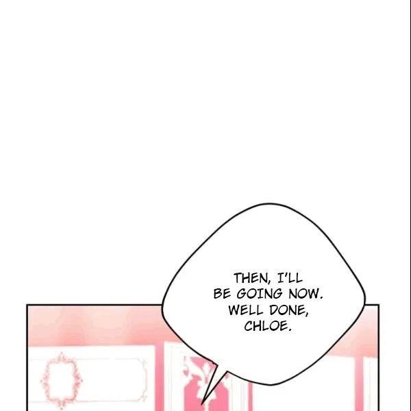 The Duchess' 50 Tea Recipes - Chapter 103 Page 98