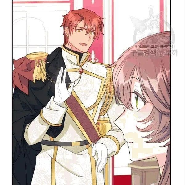 The Duchess' 50 Tea Recipes - Chapter 103 Page 99