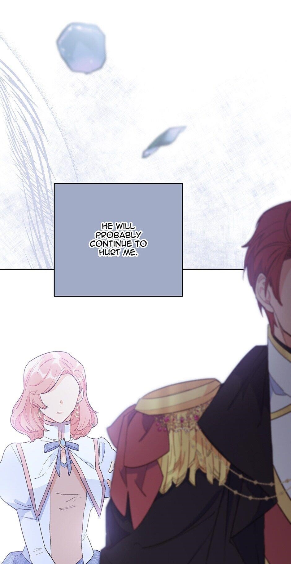 The Duchess' 50 Tea Recipes - Chapter 104 Page 11