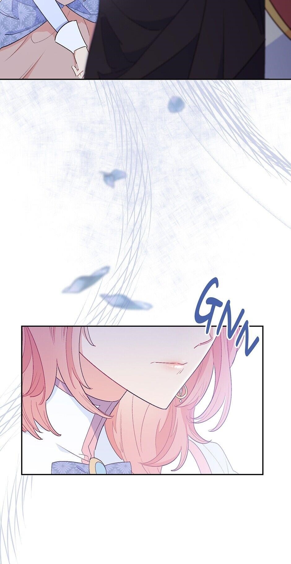 The Duchess' 50 Tea Recipes - Chapter 104 Page 12