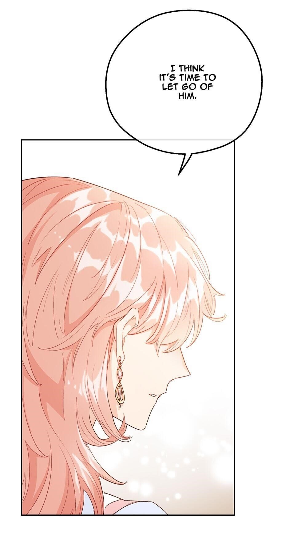 The Duchess' 50 Tea Recipes - Chapter 104 Page 14