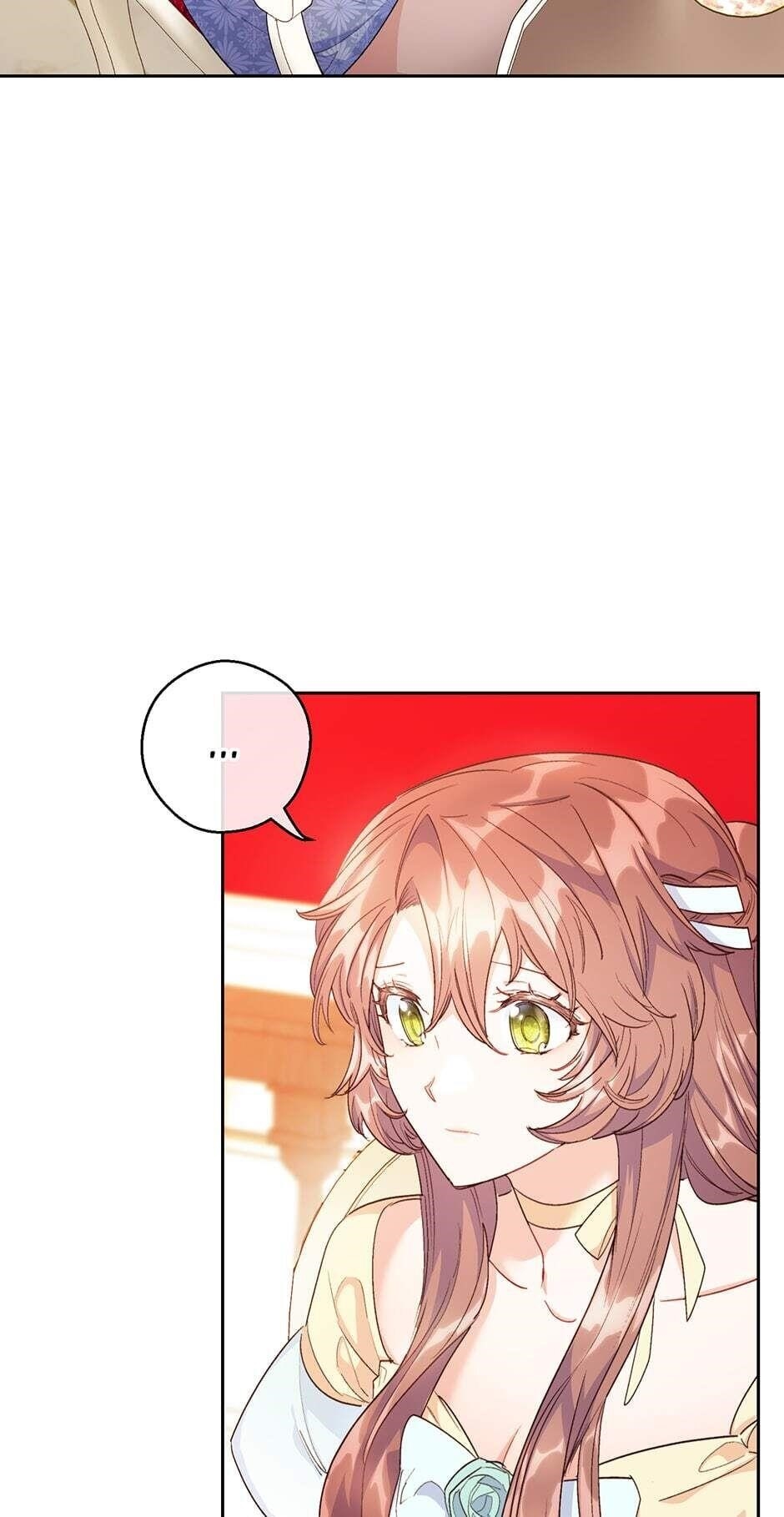 The Duchess' 50 Tea Recipes - Chapter 104 Page 16