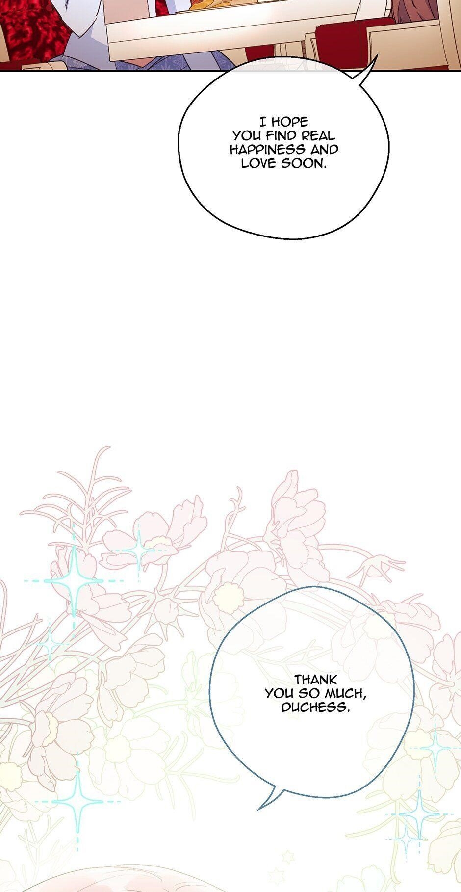 The Duchess' 50 Tea Recipes - Chapter 104 Page 18