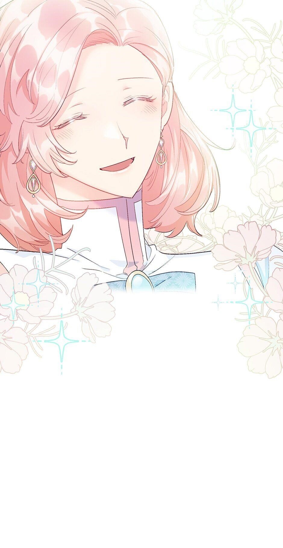 The Duchess' 50 Tea Recipes - Chapter 104 Page 19