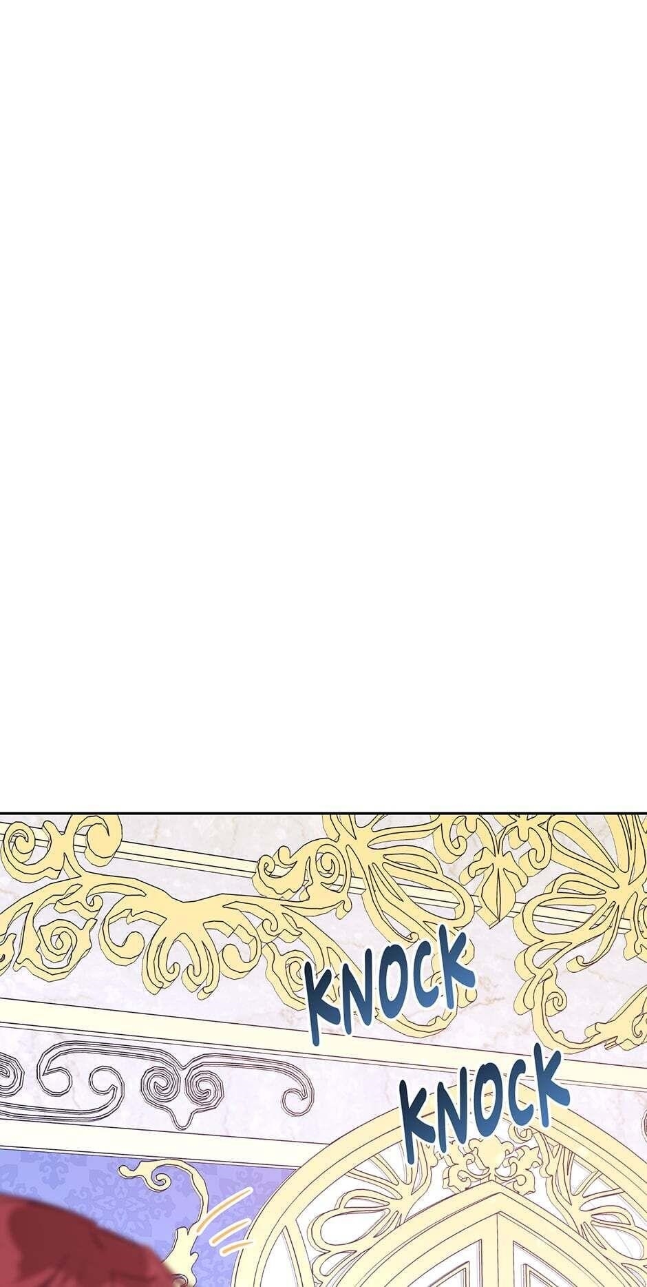 The Duchess' 50 Tea Recipes - Chapter 104 Page 21