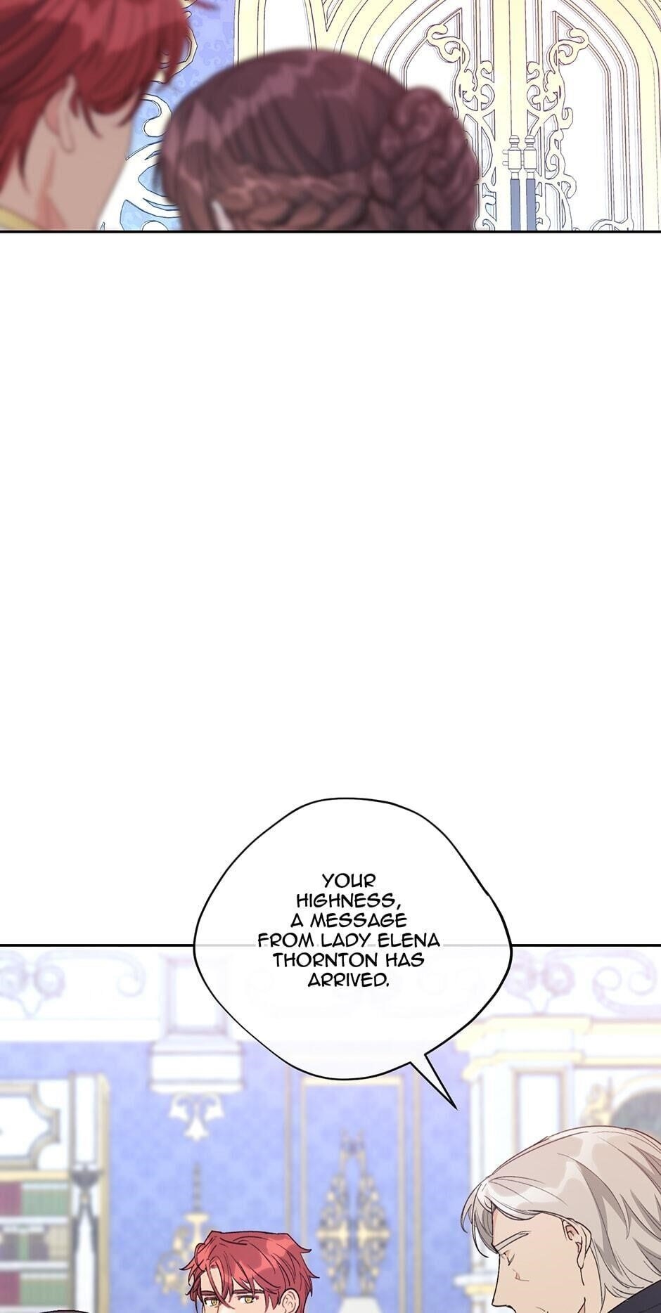 The Duchess' 50 Tea Recipes - Chapter 104 Page 22