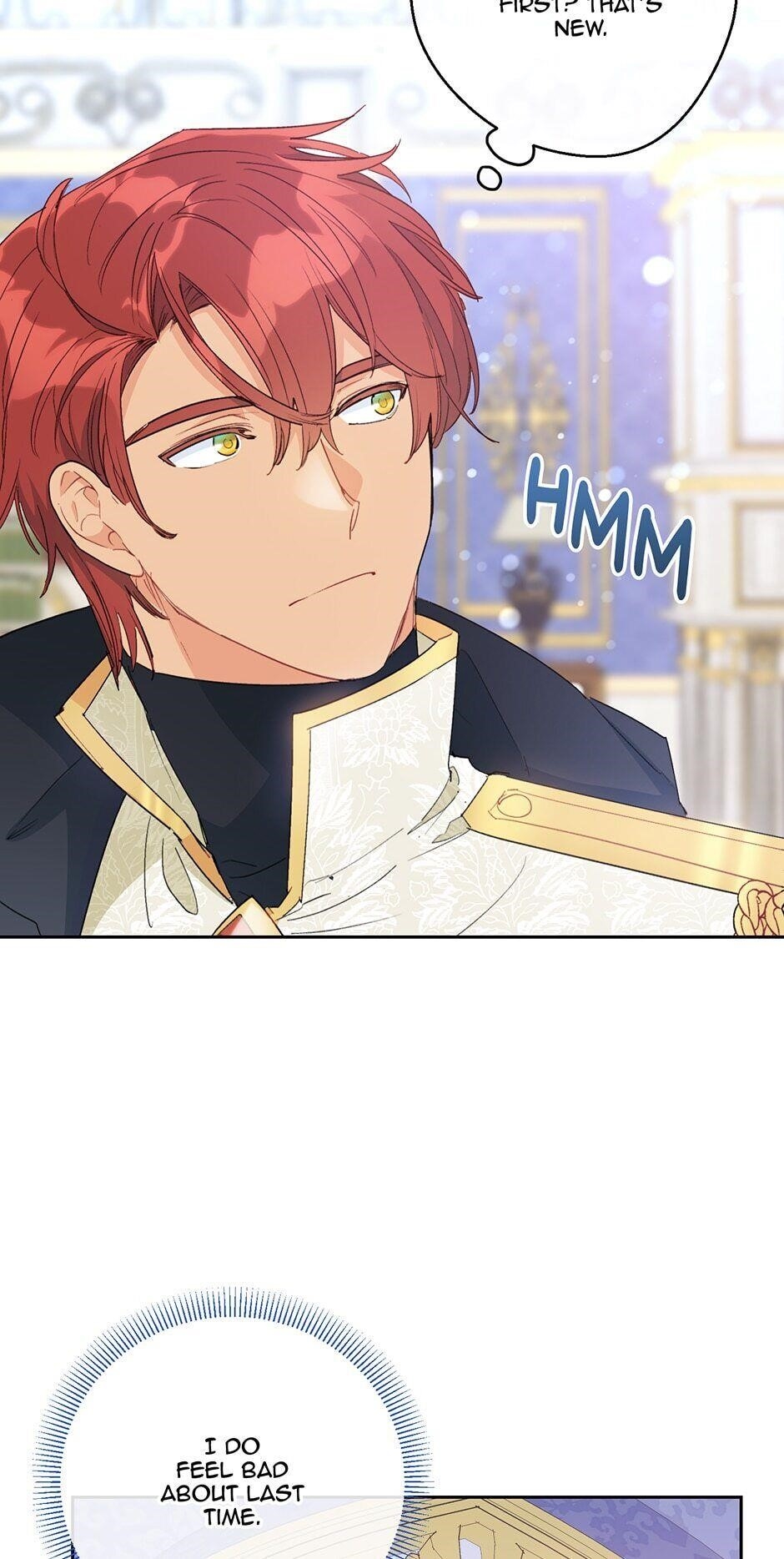 The Duchess' 50 Tea Recipes - Chapter 104 Page 24