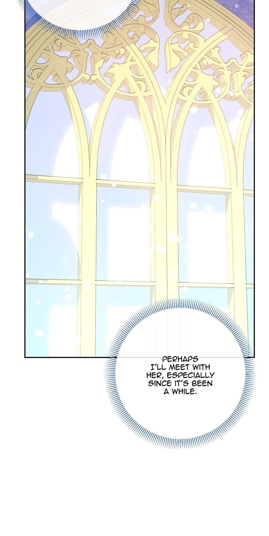 The Duchess' 50 Tea Recipes - Chapter 104 Page 25