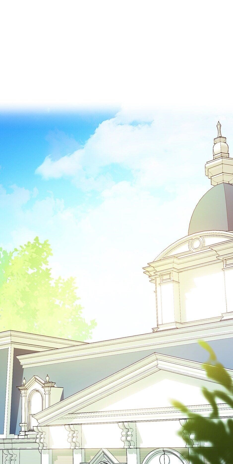 The Duchess' 50 Tea Recipes - Chapter 104 Page 26