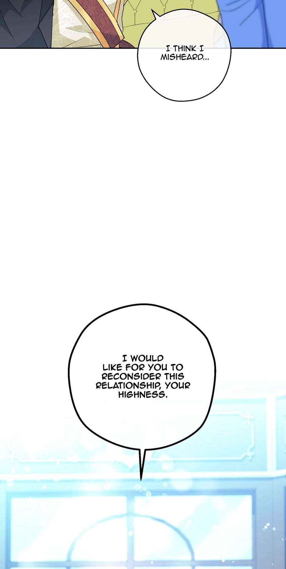 The Duchess' 50 Tea Recipes - Chapter 104 Page 29