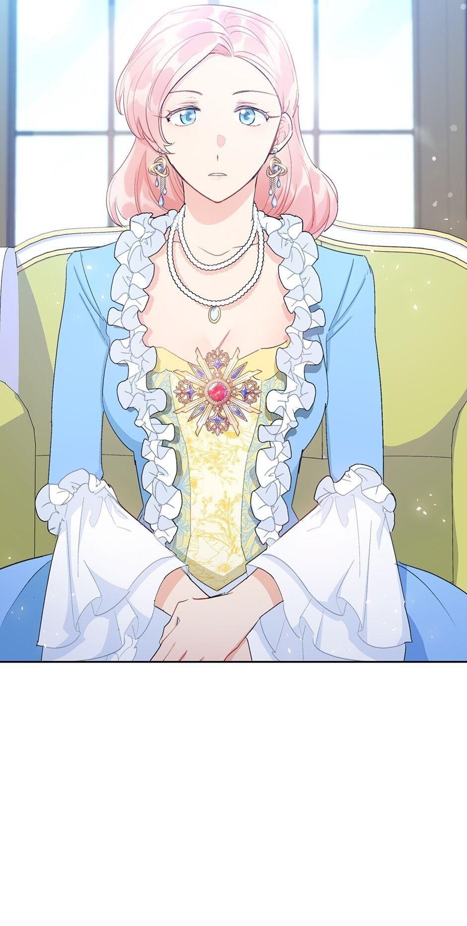 The Duchess' 50 Tea Recipes - Chapter 104 Page 30