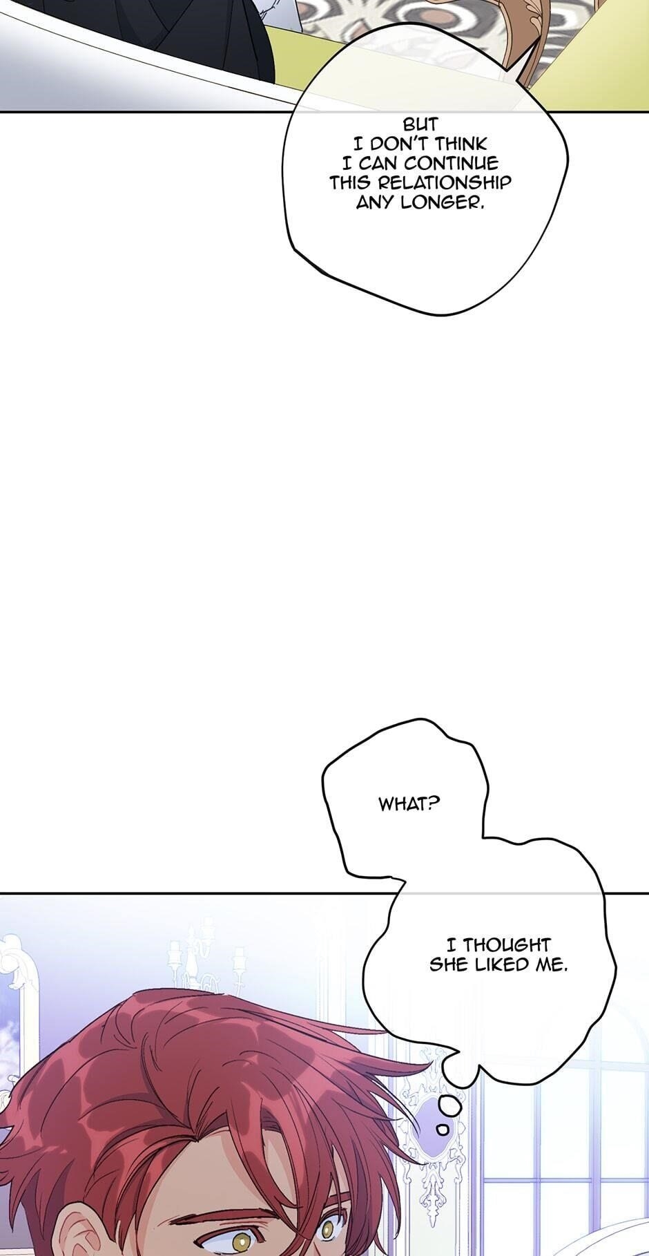 The Duchess' 50 Tea Recipes - Chapter 104 Page 32