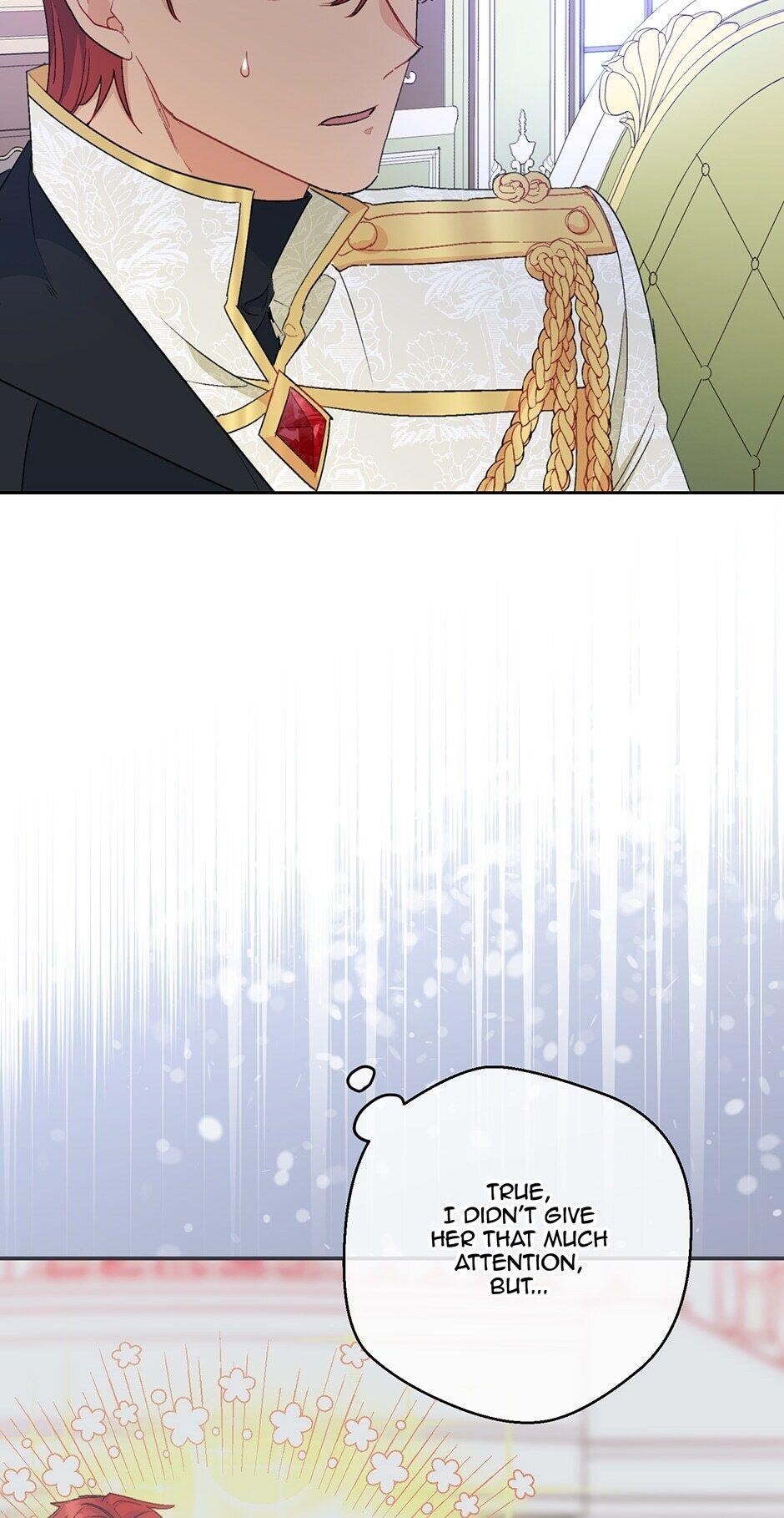 The Duchess' 50 Tea Recipes - Chapter 104 Page 33