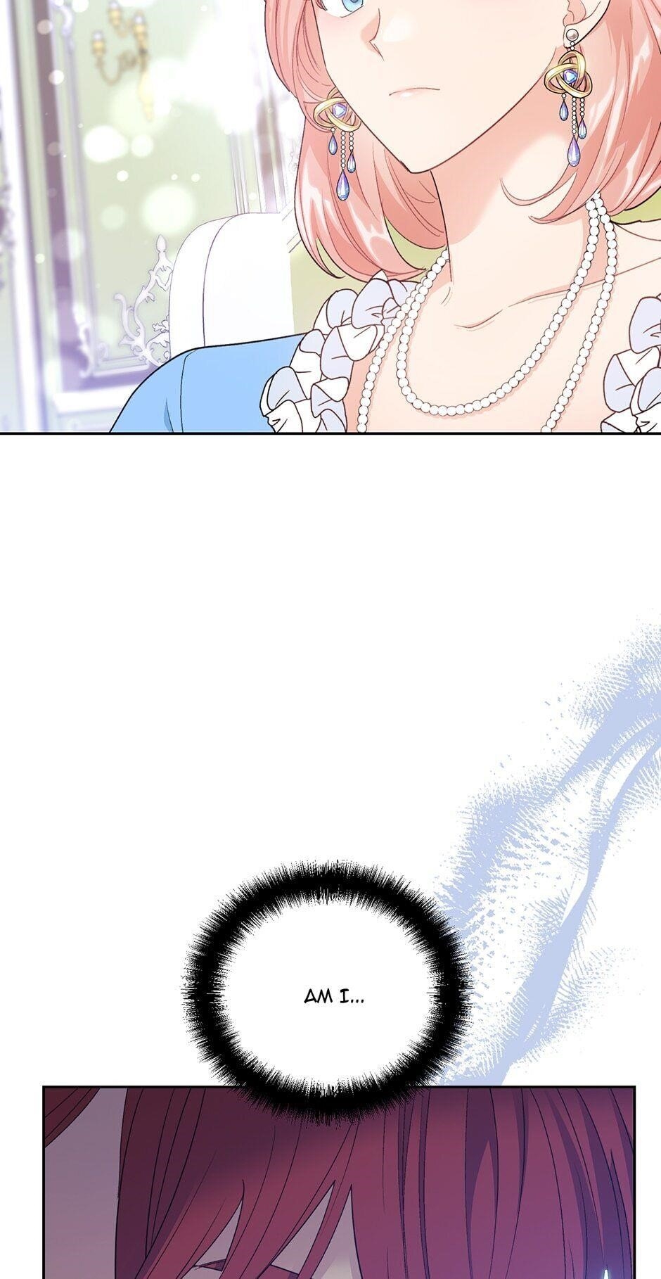 The Duchess' 50 Tea Recipes - Chapter 104 Page 35