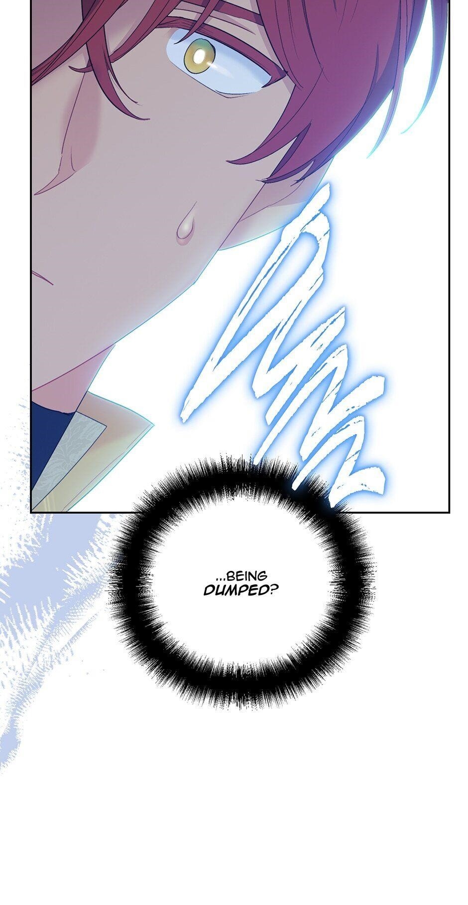 The Duchess' 50 Tea Recipes - Chapter 104 Page 36