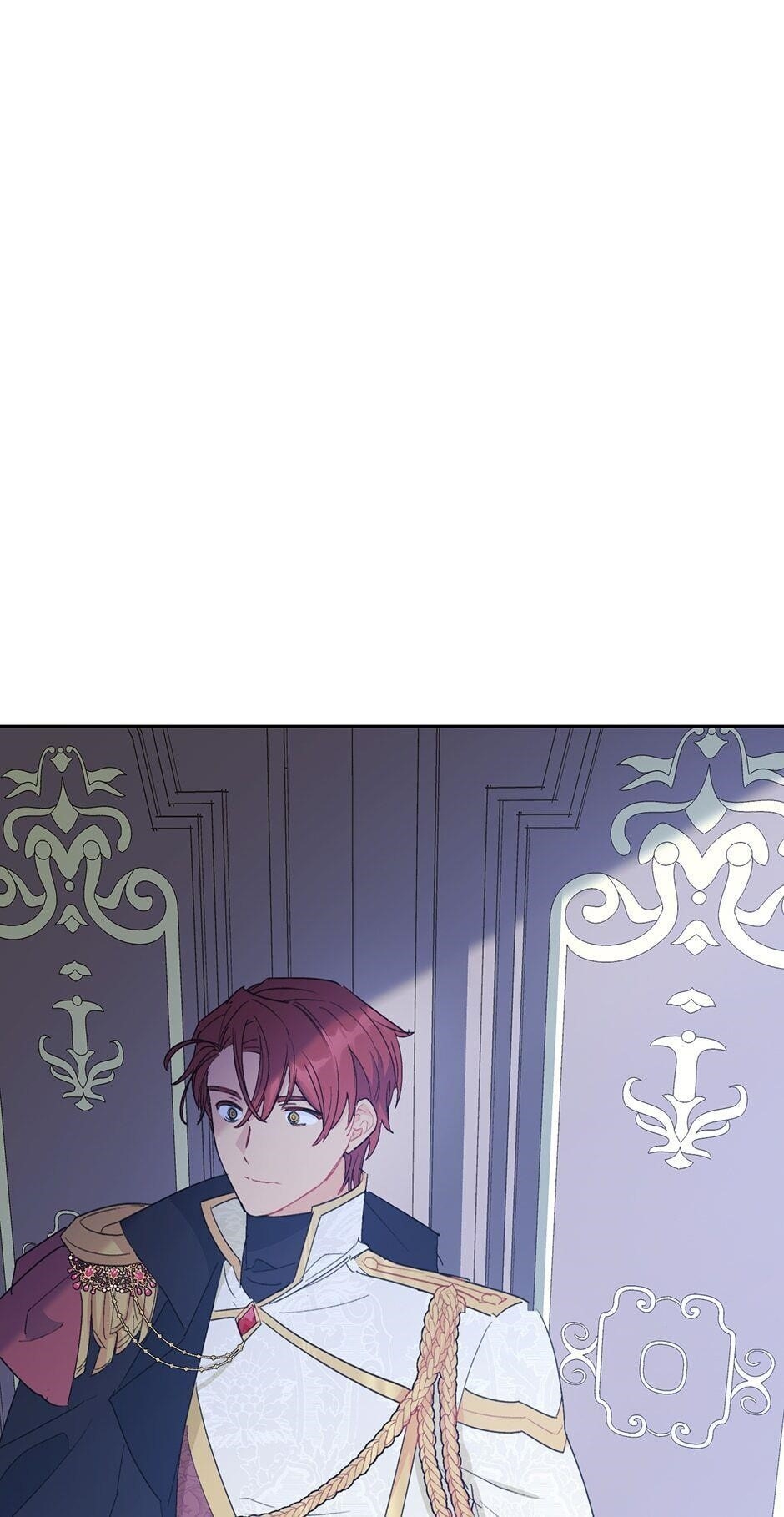 The Duchess' 50 Tea Recipes - Chapter 104 Page 39