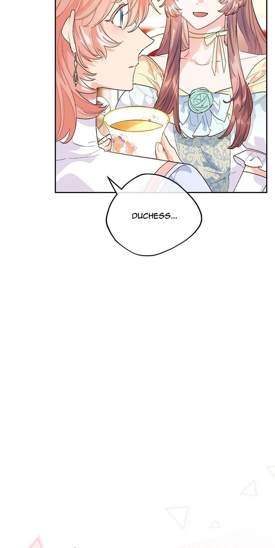 The Duchess' 50 Tea Recipes - Chapter 104 Page 4