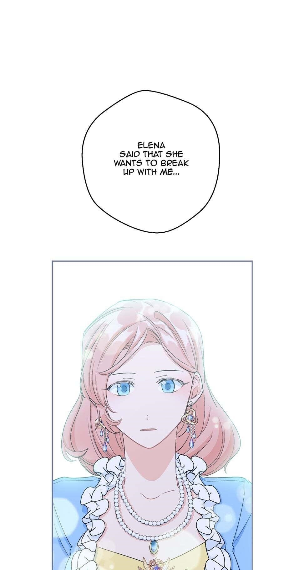 The Duchess' 50 Tea Recipes - Chapter 104 Page 41