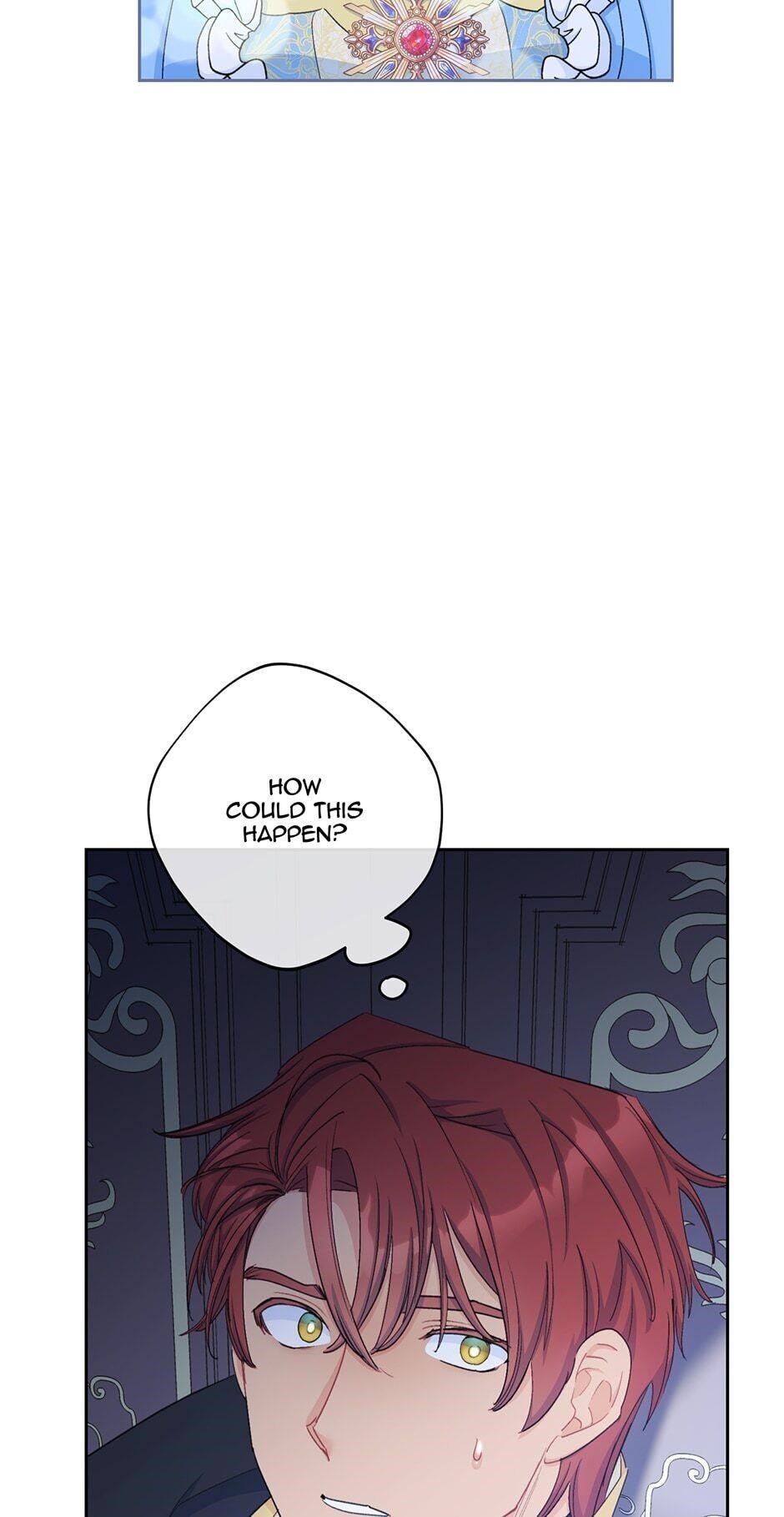 The Duchess' 50 Tea Recipes - Chapter 104 Page 42