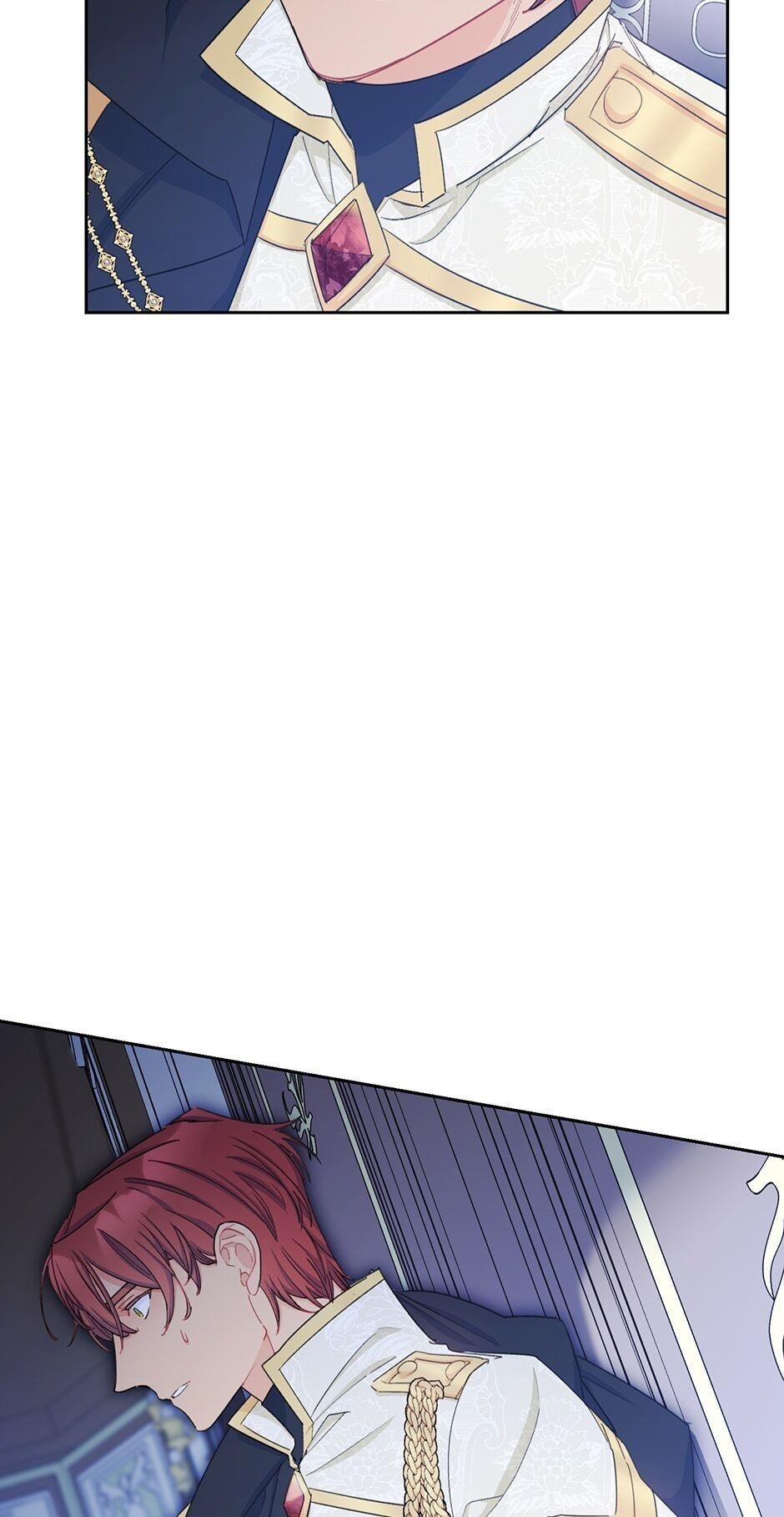 The Duchess' 50 Tea Recipes - Chapter 104 Page 43