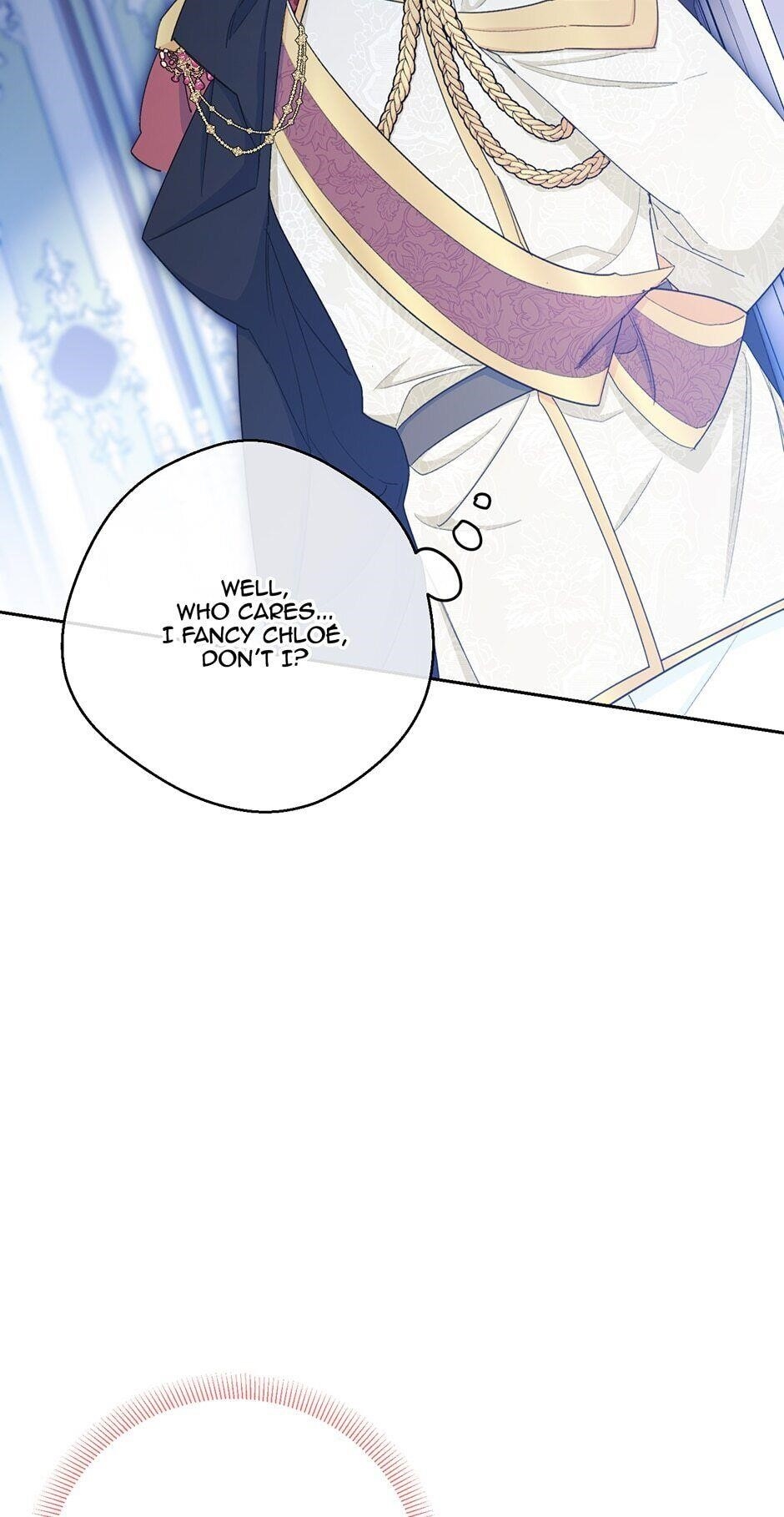 The Duchess' 50 Tea Recipes - Chapter 104 Page 44