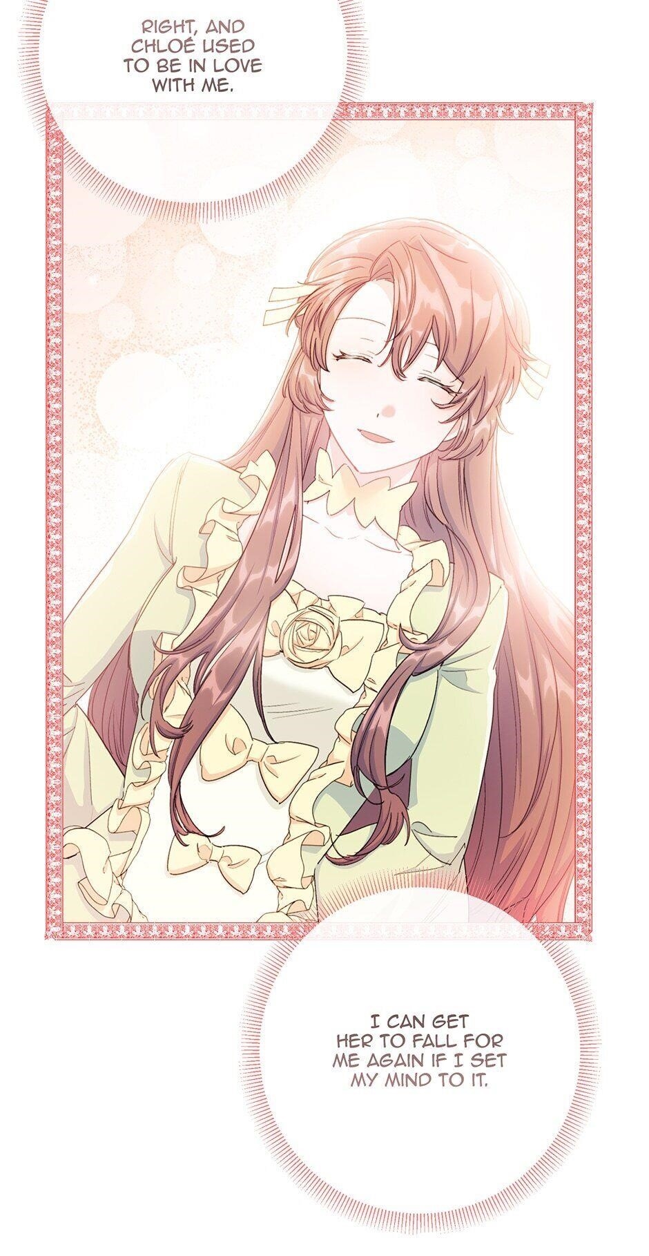 The Duchess' 50 Tea Recipes - Chapter 104 Page 45