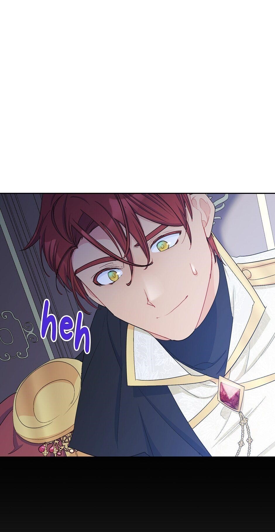 The Duchess' 50 Tea Recipes - Chapter 104 Page 46