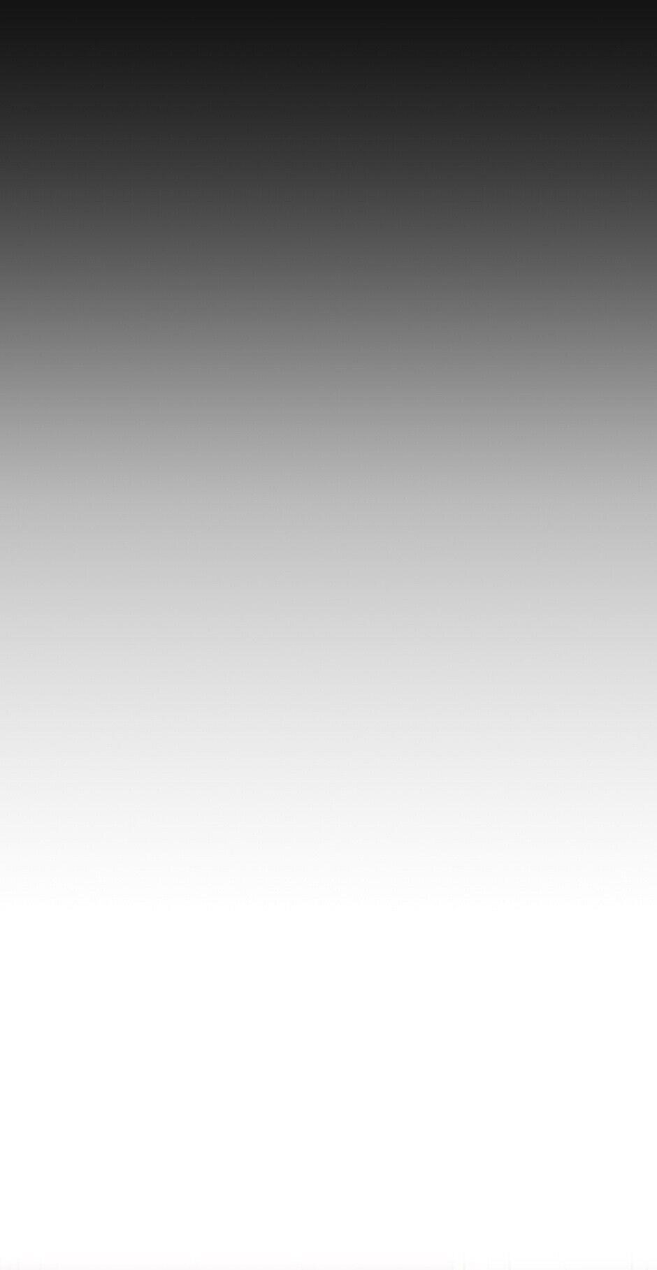 The Duchess' 50 Tea Recipes - Chapter 104 Page 47