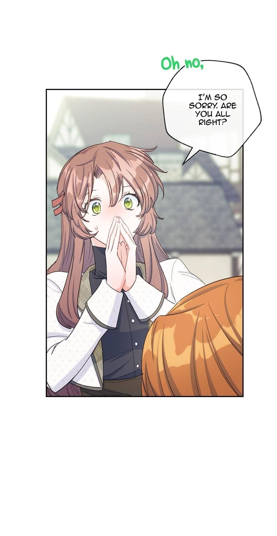 The Duchess' 50 Tea Recipes - Chapter 104 Page 49