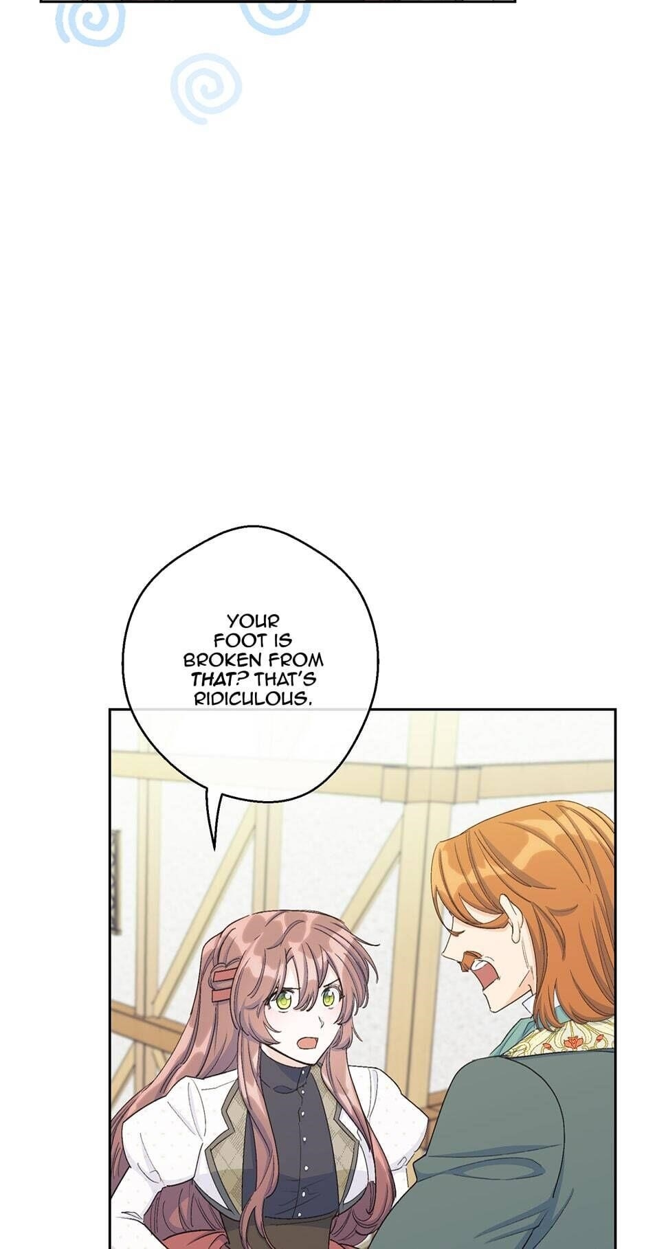 The Duchess' 50 Tea Recipes - Chapter 104 Page 52