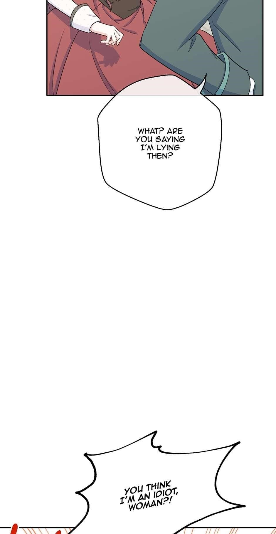 The Duchess' 50 Tea Recipes - Chapter 104 Page 53