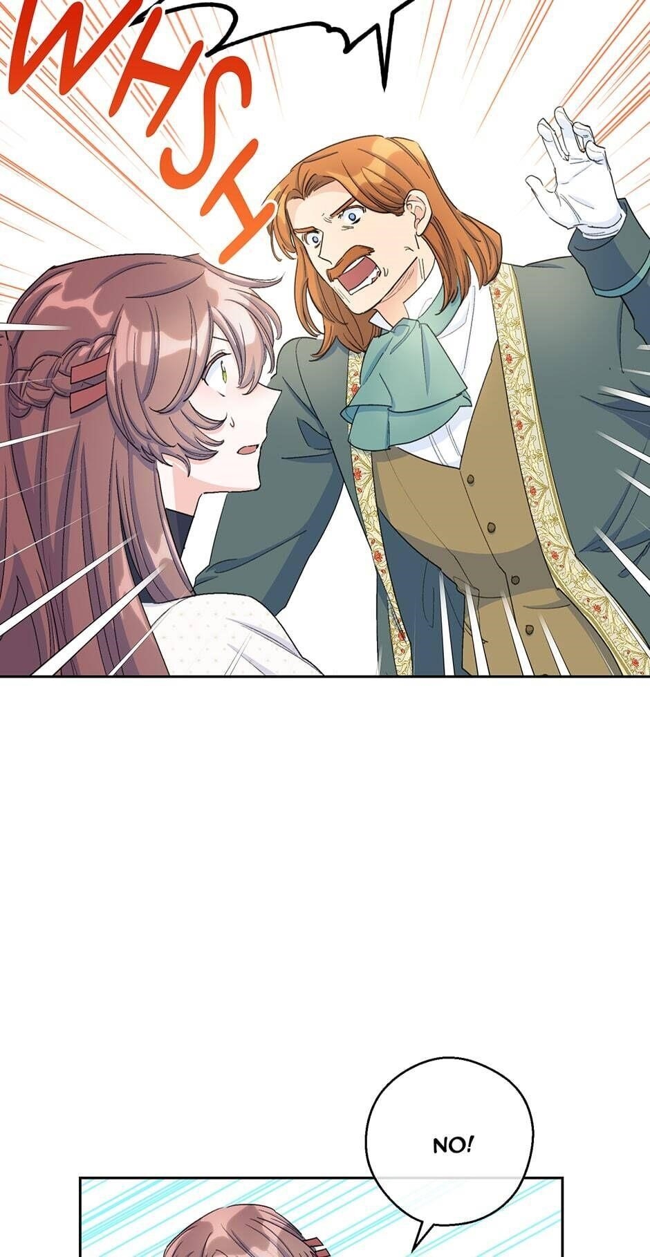 The Duchess' 50 Tea Recipes - Chapter 104 Page 54