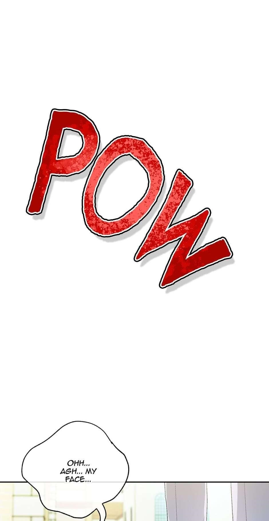 The Duchess' 50 Tea Recipes - Chapter 104 Page 57