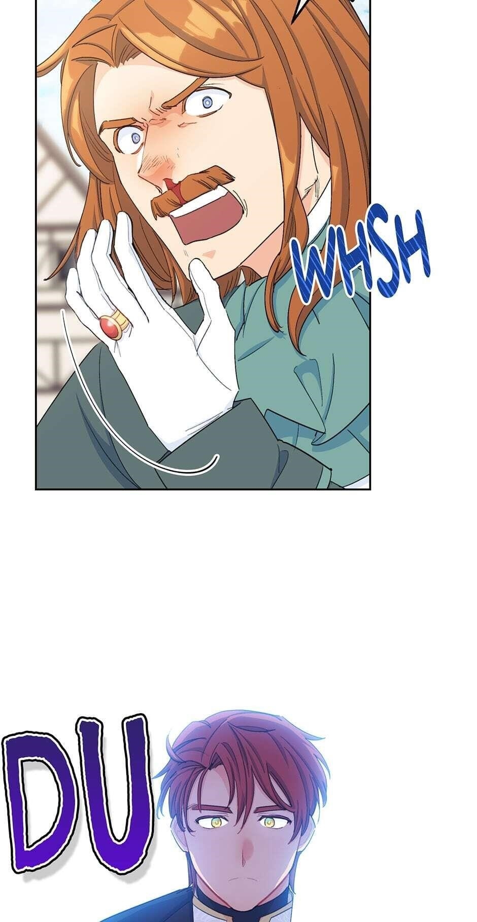 The Duchess' 50 Tea Recipes - Chapter 104 Page 59