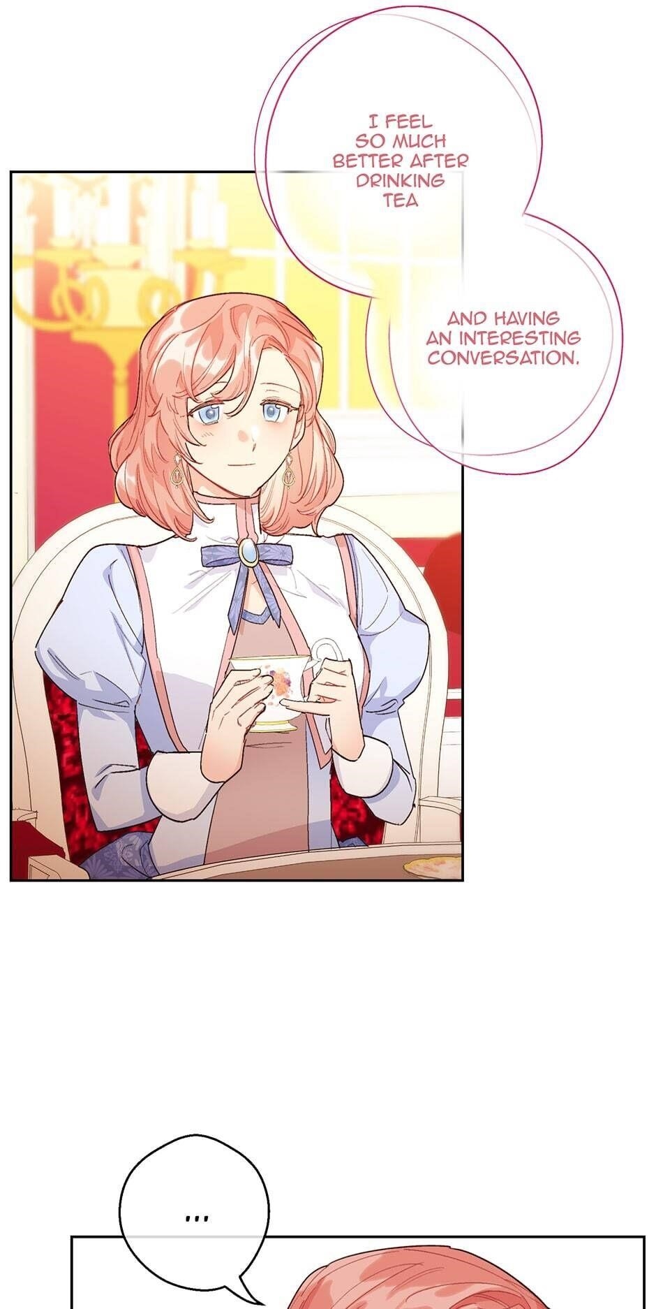 The Duchess' 50 Tea Recipes - Chapter 104 Page 6