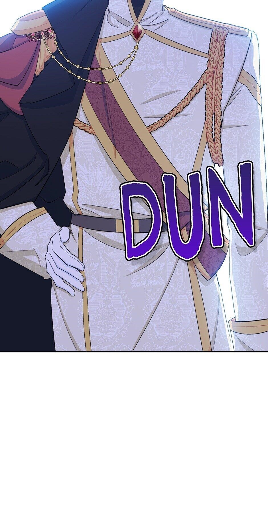 The Duchess' 50 Tea Recipes - Chapter 104 Page 60