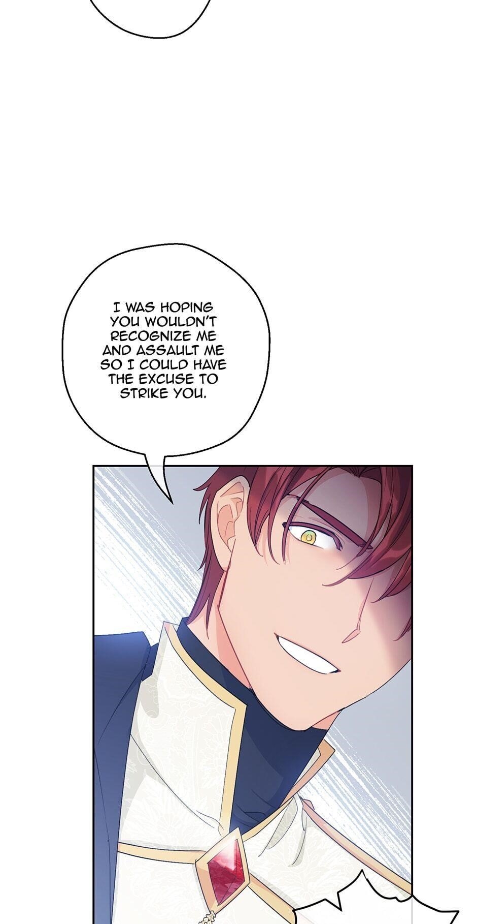 The Duchess' 50 Tea Recipes - Chapter 104 Page 62