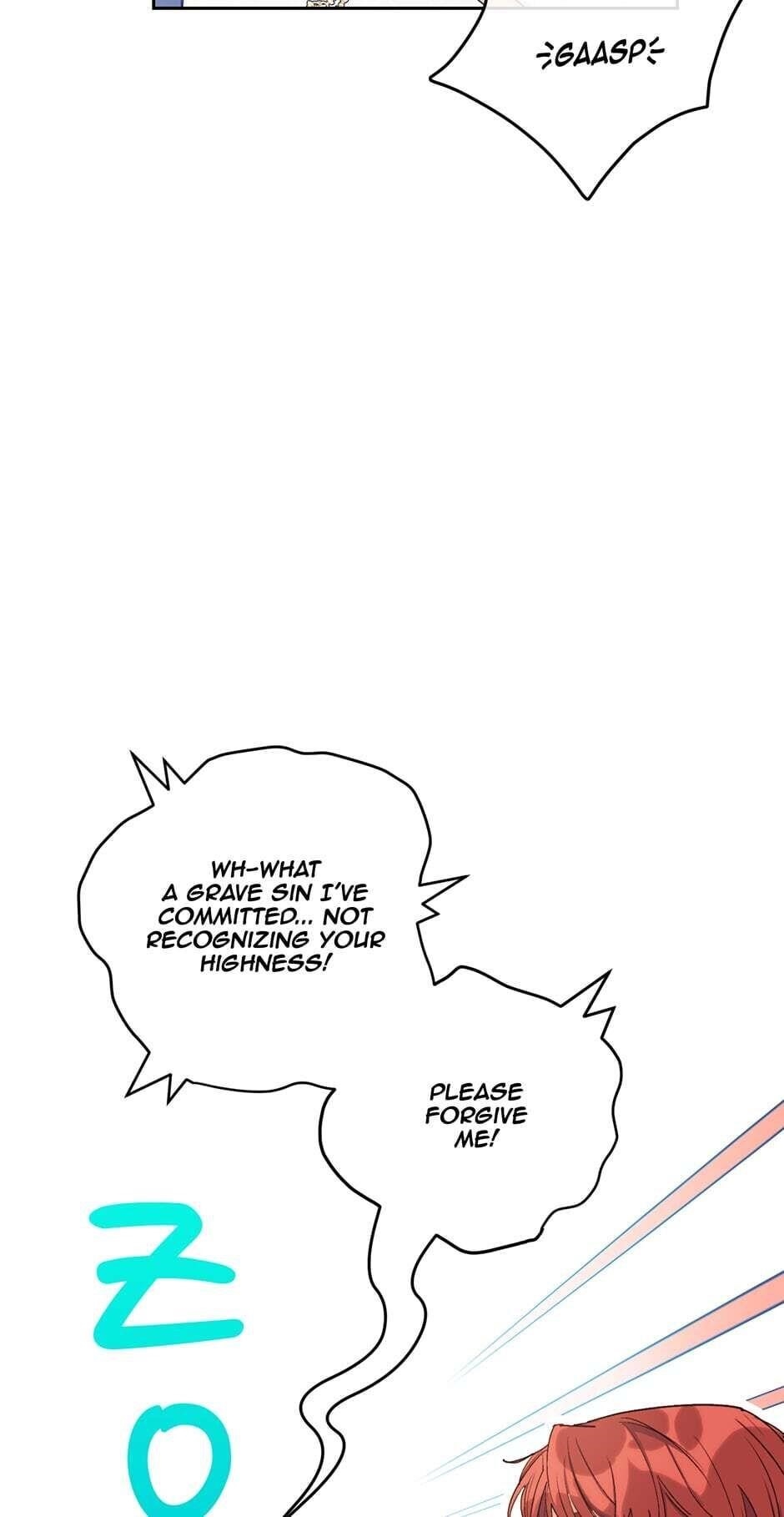 The Duchess' 50 Tea Recipes - Chapter 104 Page 63