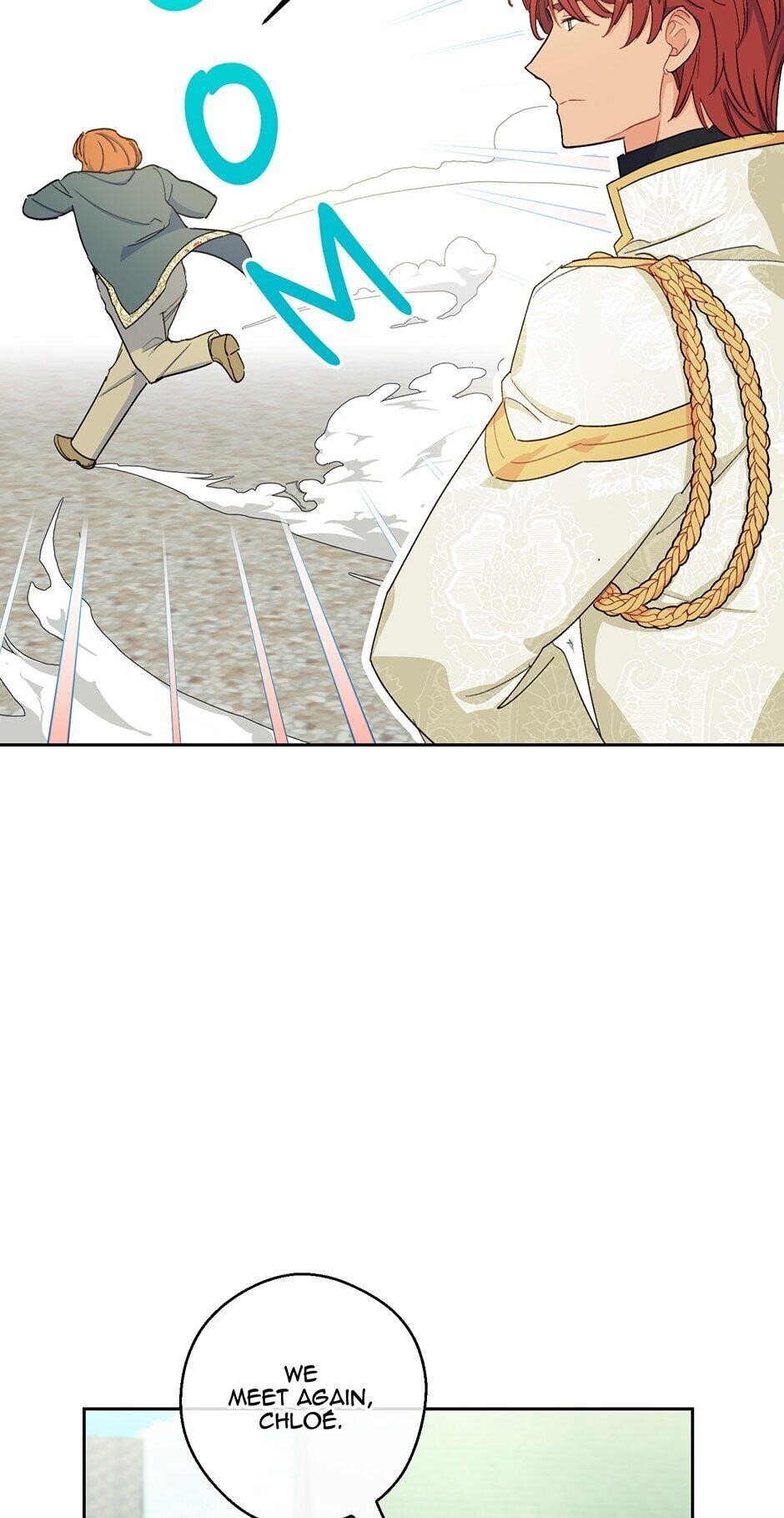 The Duchess' 50 Tea Recipes - Chapter 104 Page 64