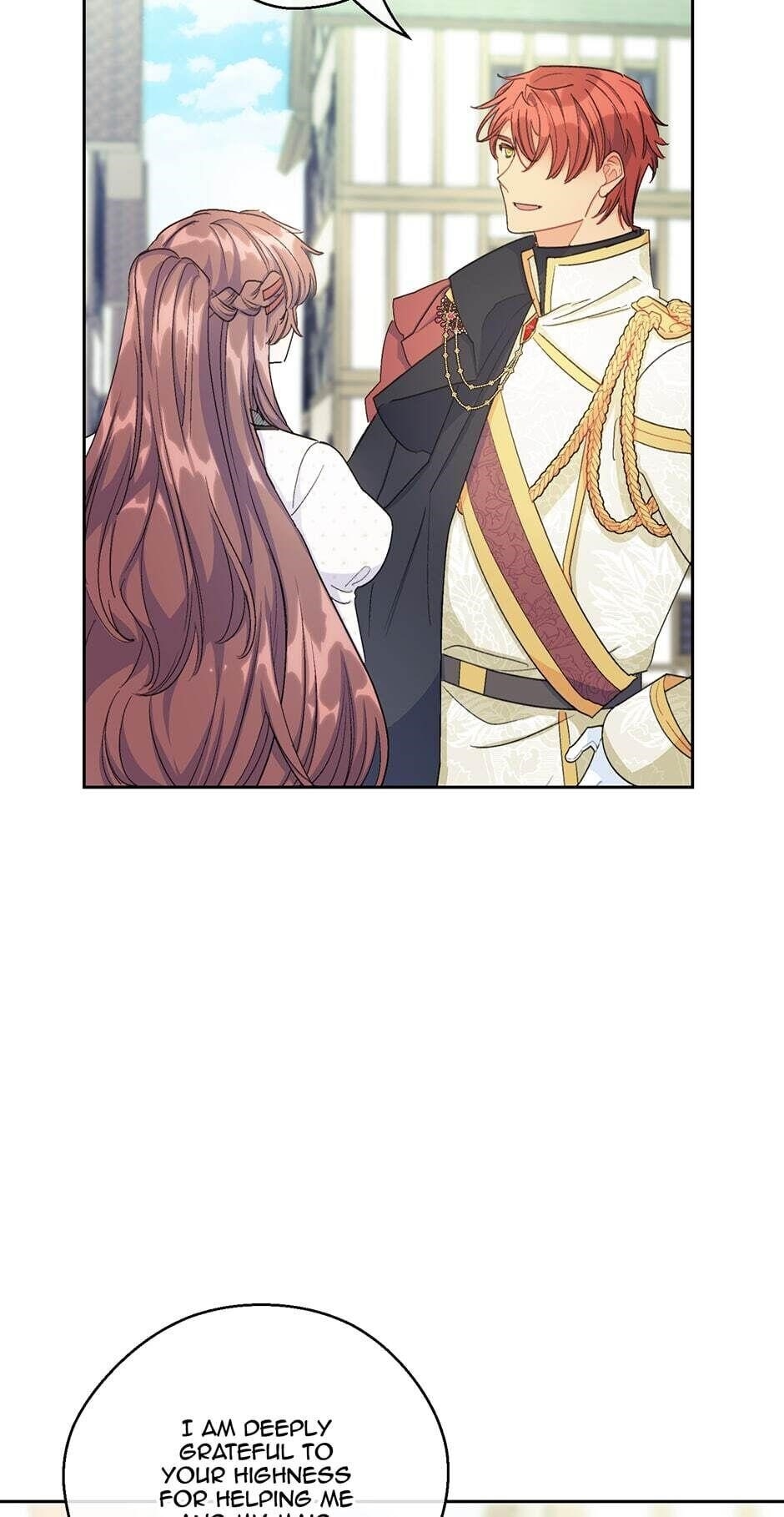 The Duchess' 50 Tea Recipes - Chapter 104 Page 65