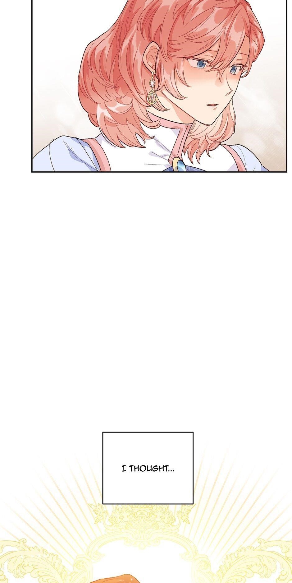 The Duchess' 50 Tea Recipes - Chapter 104 Page 7